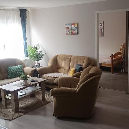Ariana Apartman 克拉古耶瓦茨 外观 照片