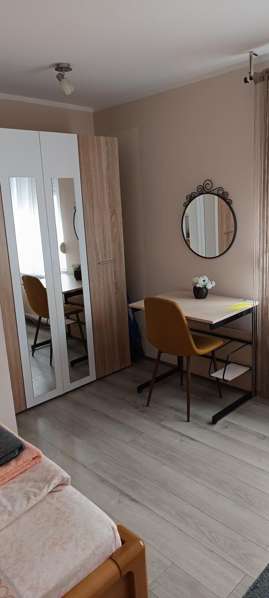 Ariana Apartman 克拉古耶瓦茨 外观 照片