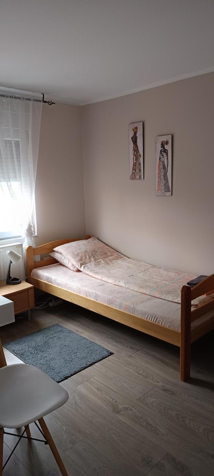 Ariana Apartman 克拉古耶瓦茨 外观 照片